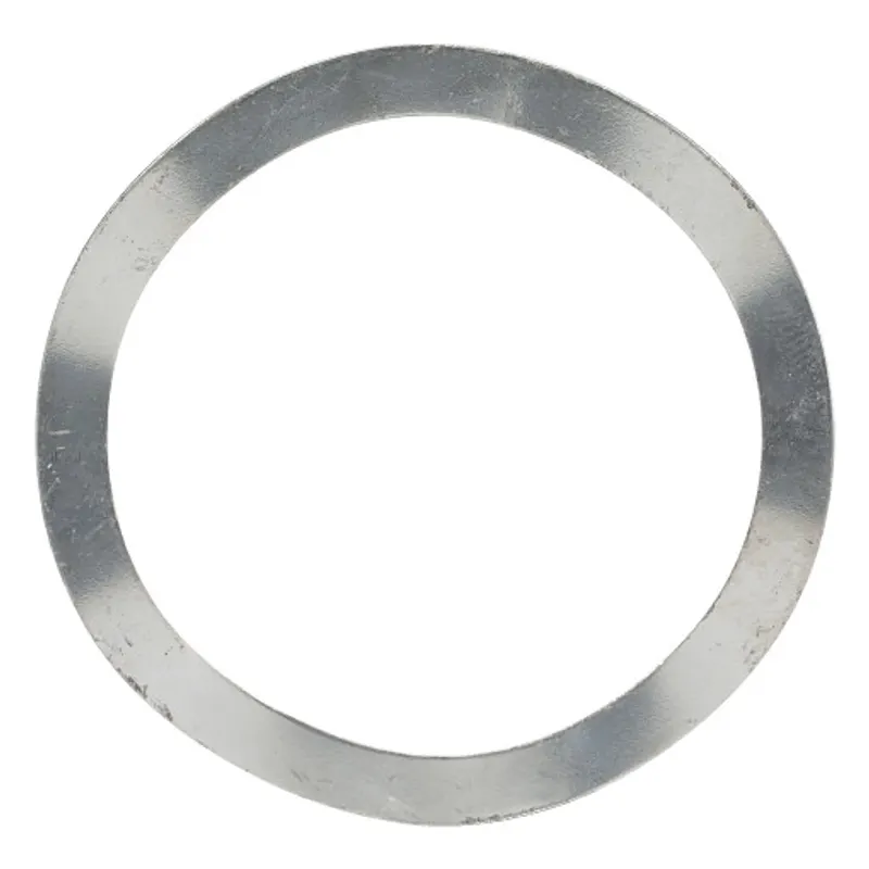 Peça código OEM 84420455 — Compression Link