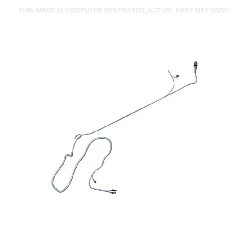 Peça código OEM 84420530 — Left-Hand Boom Wire Harness
