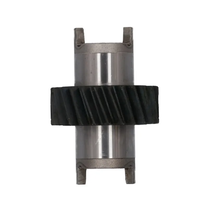 Peça código OEM 84420573 — Engrenagem - 25 dentes