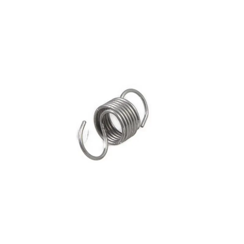 Peça código OEM 84420748 — Mola