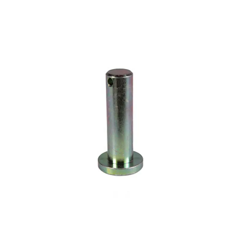 Peça código OEM 84420754 — Pino