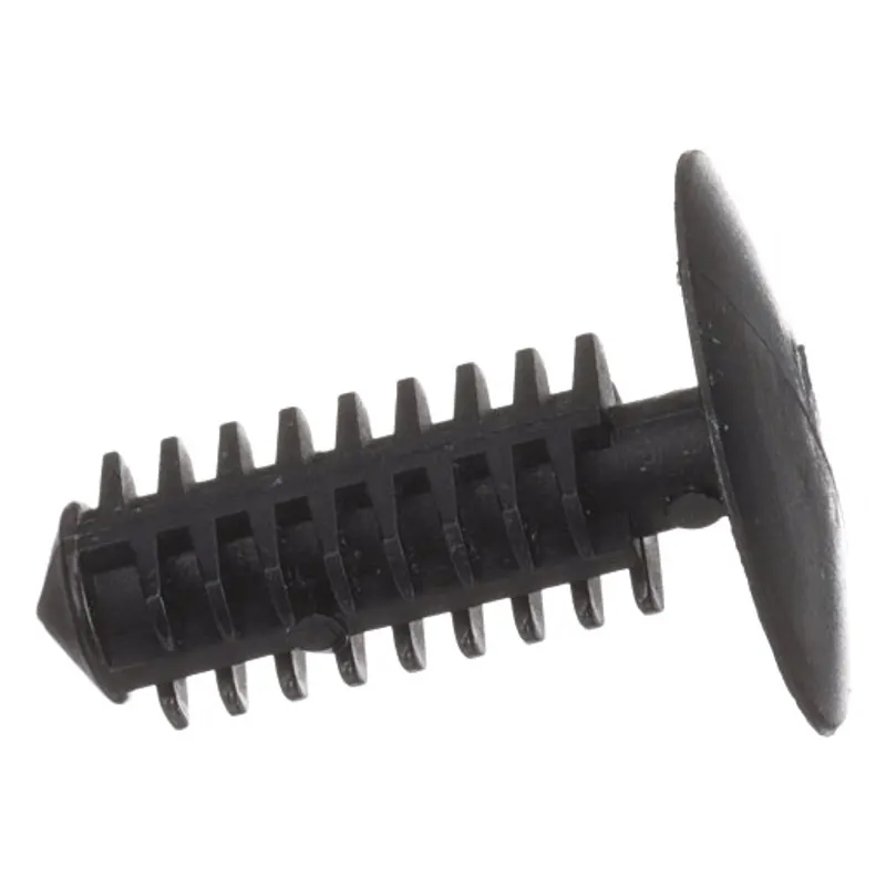 Peça código OEM 84420768 — Push-In Fastener