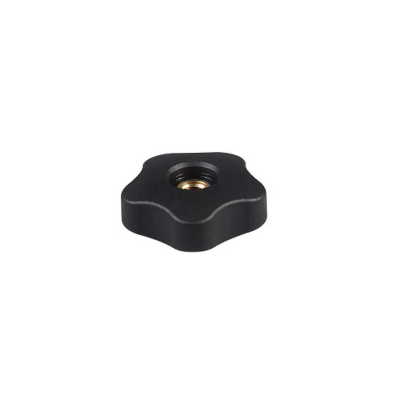 Peça código OEM 84420898 — Manopla