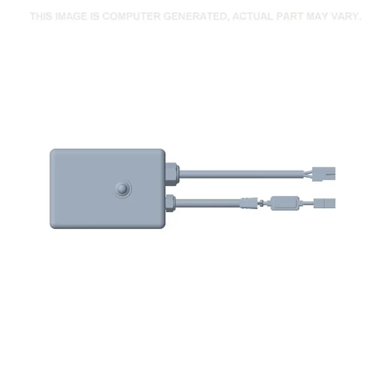 Peça código OEM 84420948 — COMANDO