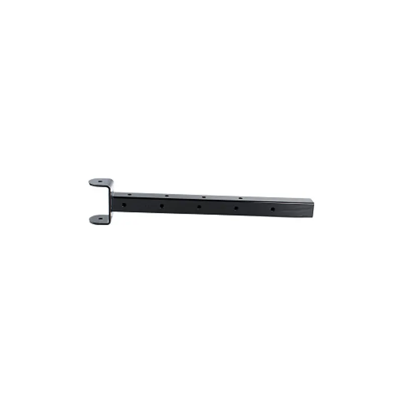 Peça código OEM 84421008 — Suporte