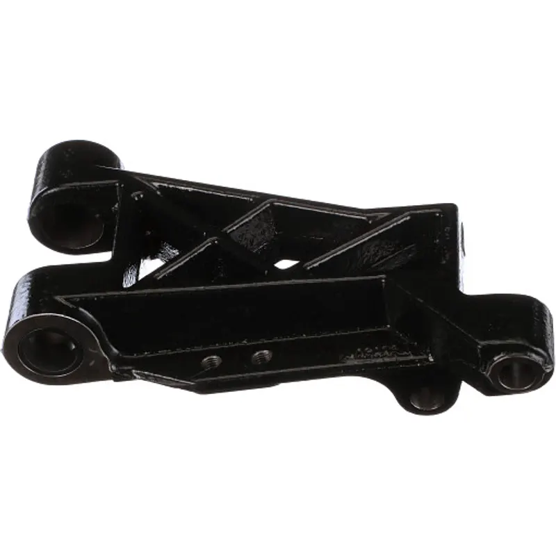 Peça código OEM 84421043 — Braço