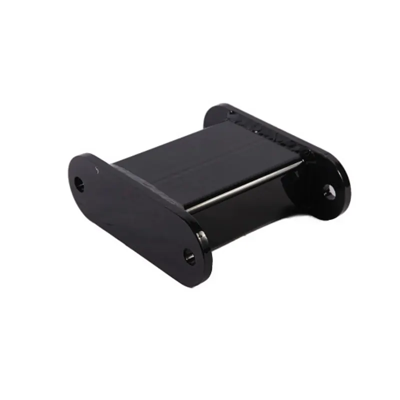Peça código OEM 84421044 — Tubo
