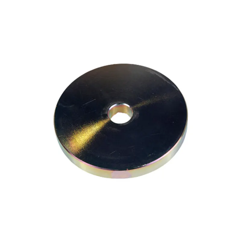 Peça código OEM 84421169 — Espaçador