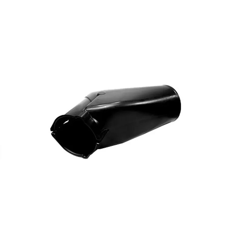 Peça código OEM 84421618 — Bocal