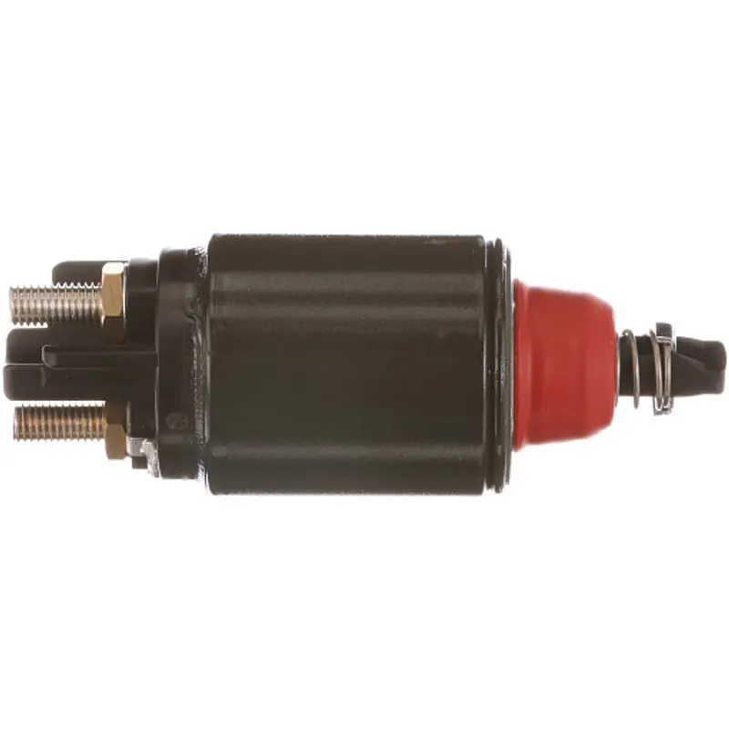 Peça código OEM 84421641 — Solenoide