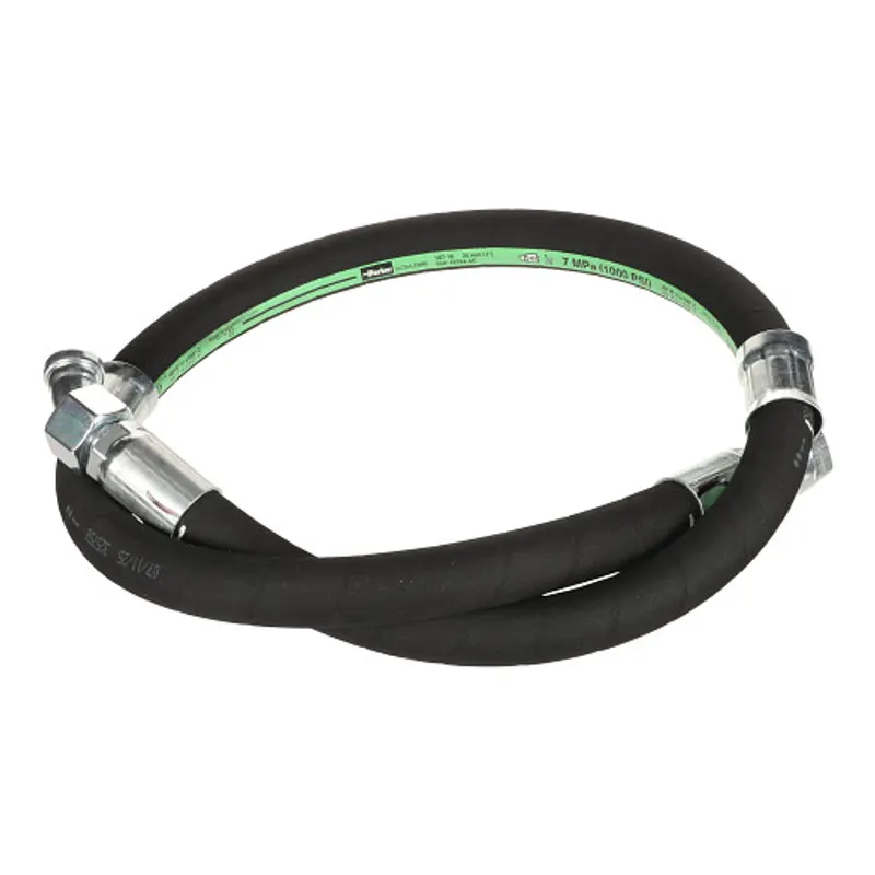 Peça código OEM 84422101 — MANGUEIRA