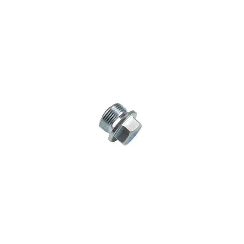 Peça código OEM 84422229 — Bujão