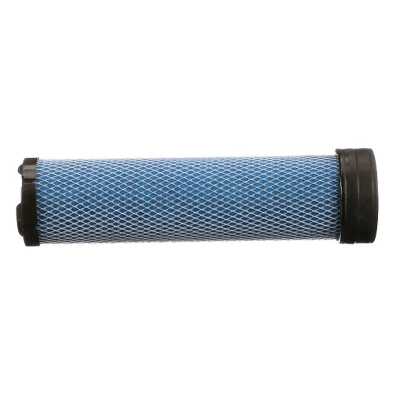 Peça código OEM 84422239 — Filtro de ar secundário do escape do motor