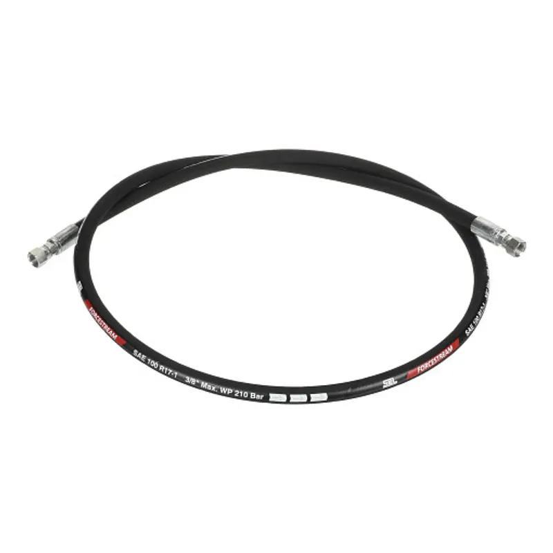 Peça código OEM 84422400 — Mangueira Hidráulica