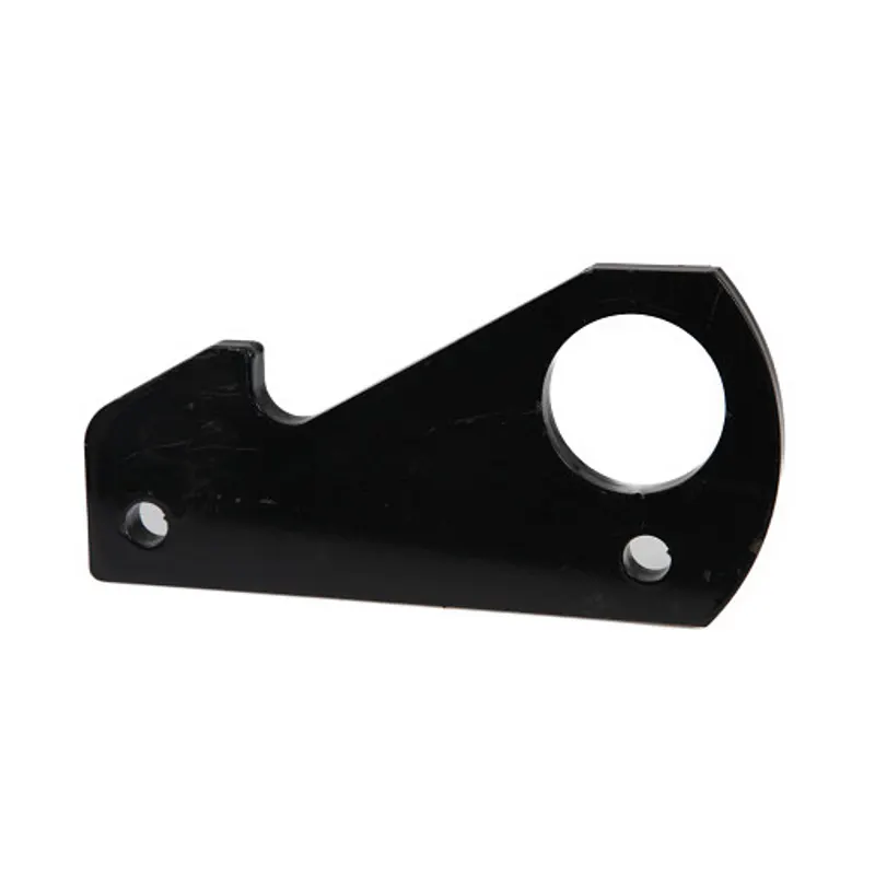 Peça código OEM 84422653 — Trinco