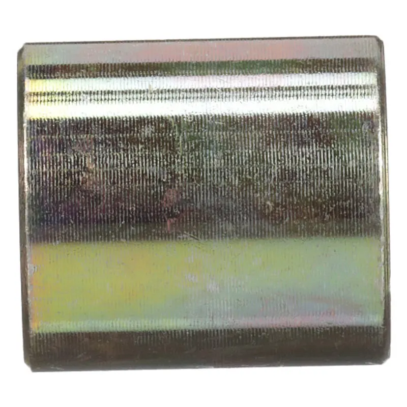 Peça código OEM 84422658 — Espaçador