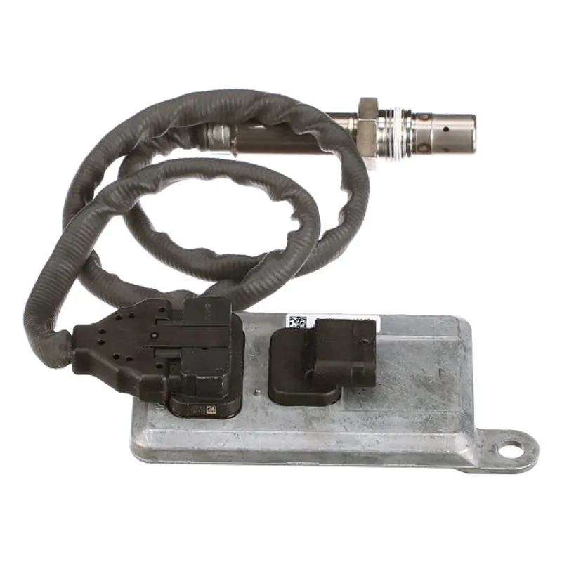 Peça código OEM 84422745 — Sensor NOx - Gen 2.5 - M20 x 1.5