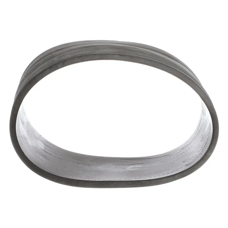 Peça código OEM 84422781 — Mangueira
