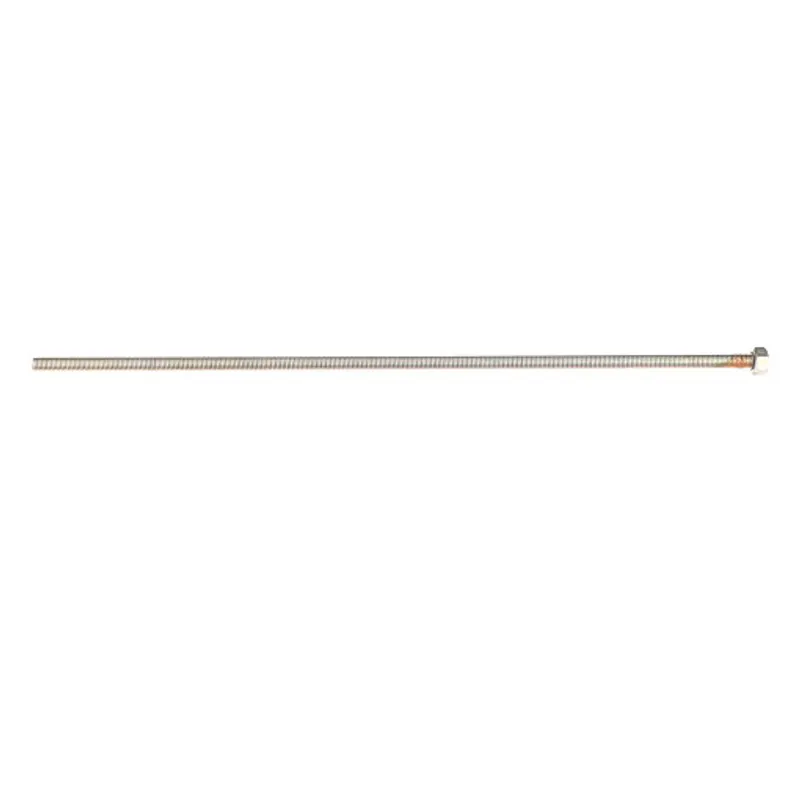 Peça código OEM 84423031 — Threaded Rod