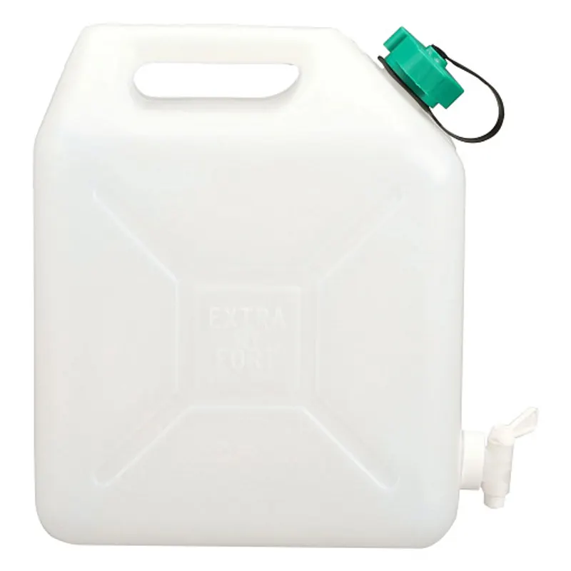 Peça código OEM 84423225 — Reservoir