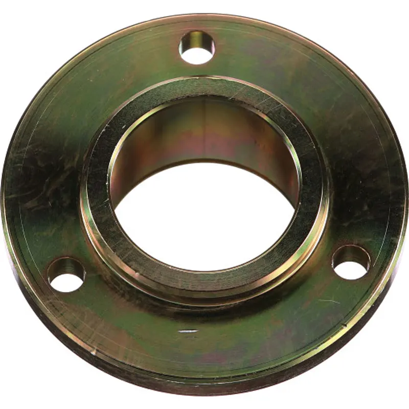 Peça código OEM 84423255 — Alojamento