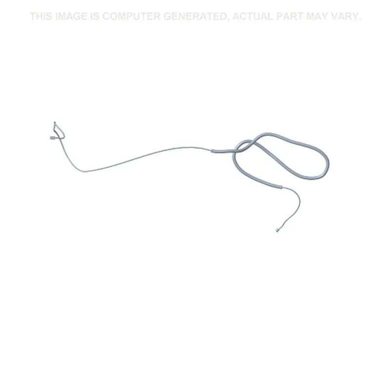Peça código OEM 84423502 — Right-Hand Boom Wire Harness