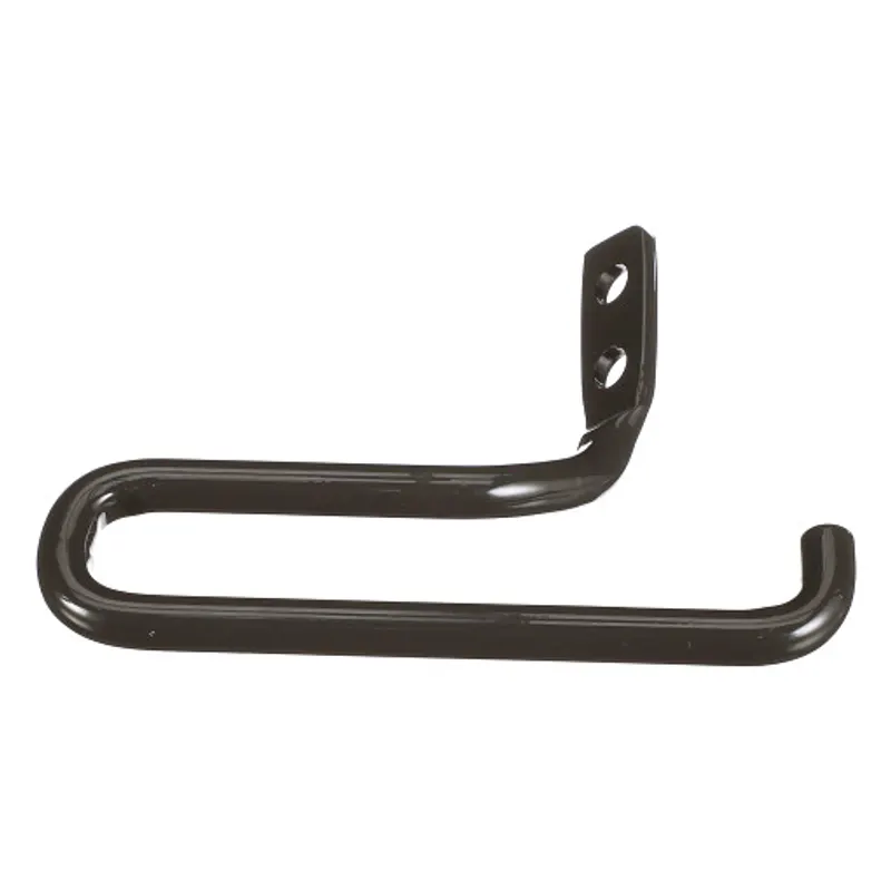 Peça código OEM 84423574 — GUIA