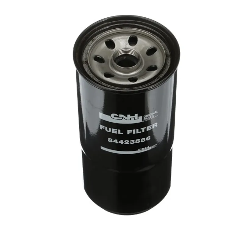 Peça código OEM 84423586 — Filtro de combustível