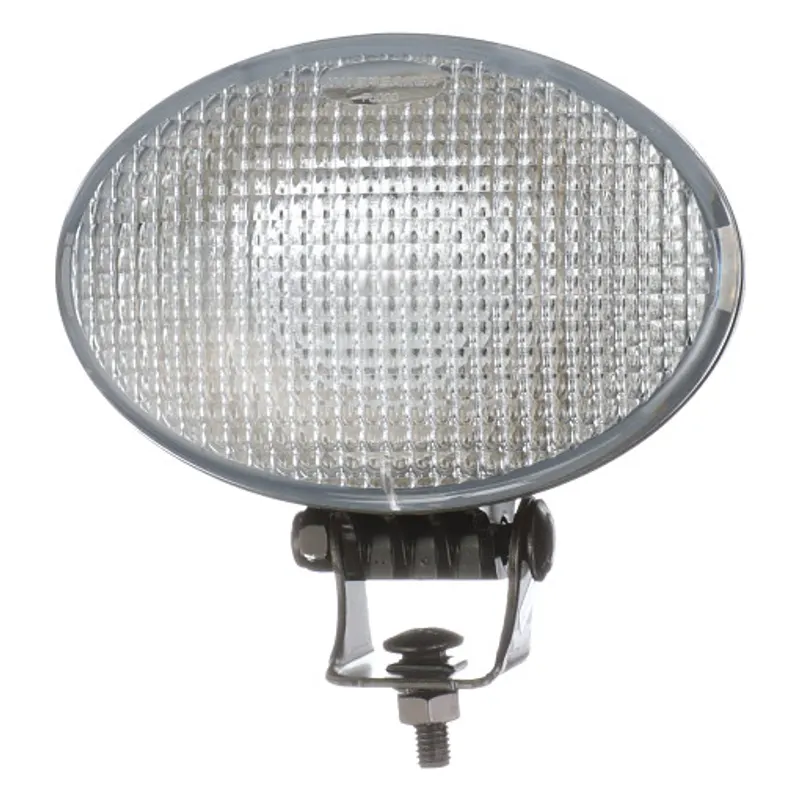 Peça código OEM 84423707 — Farol Traseiro