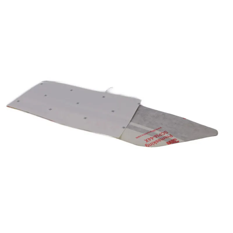 Peça código OEM 84424048 — Decalcomania