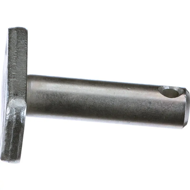 Peça código OEM 84424100 — PINO