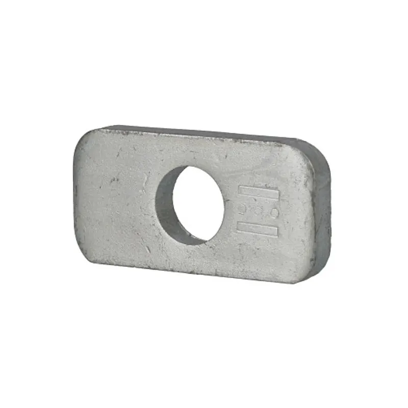 Peça código OEM 84424101 — Placa