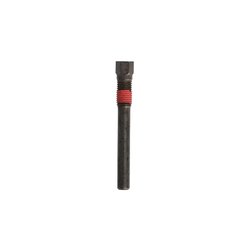 Peça código OEM 84424141 — Haste roscada - M10 x 1.25