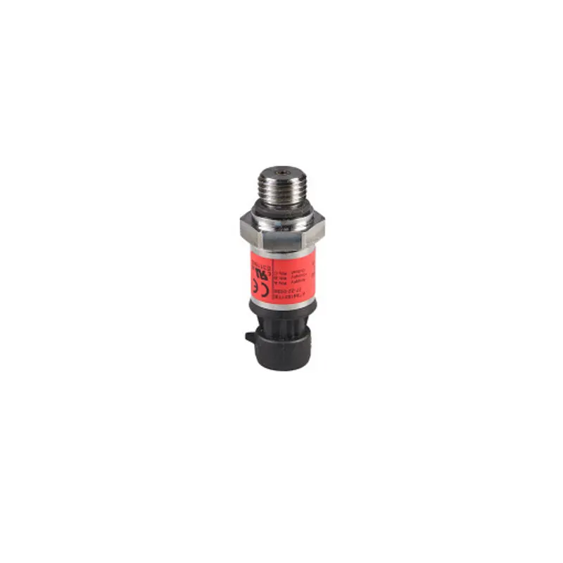 Peça código OEM 84424395 — Sensor