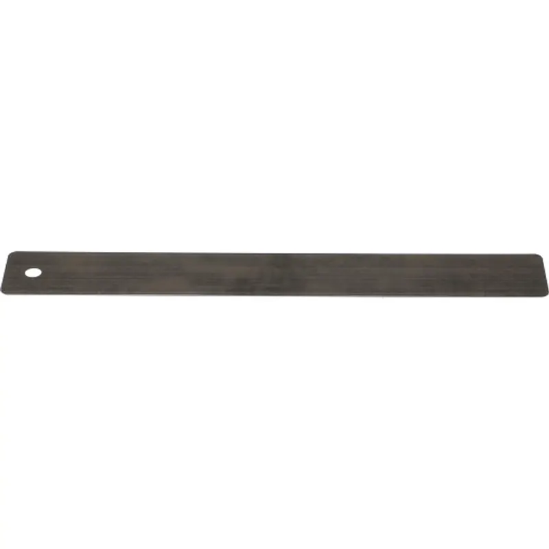 Peça código OEM 84424427 — MOLA