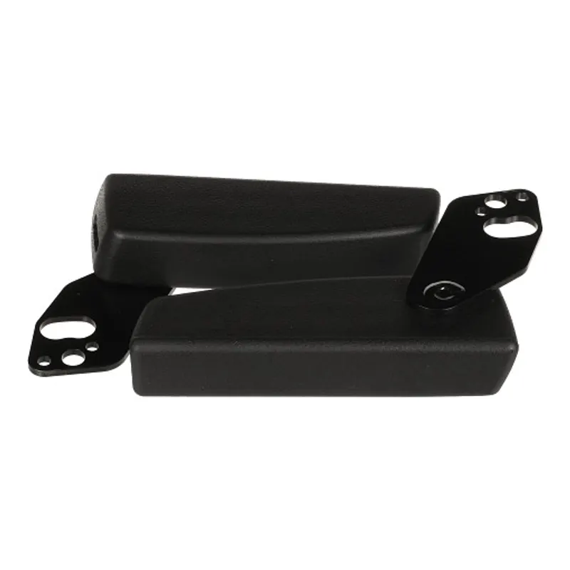 Peça código OEM 84424659 — CONJUNTO