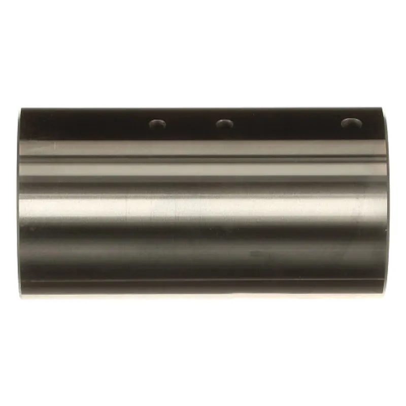 Peça código OEM 84424976 — EIXO