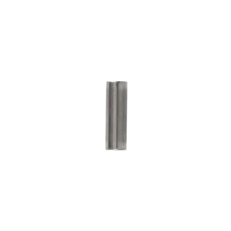 Peça código OEM 84424985 — PINO