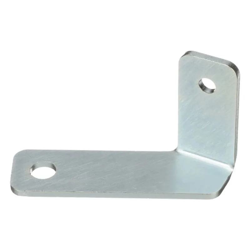 Peça código OEM 84425025 — Suporte