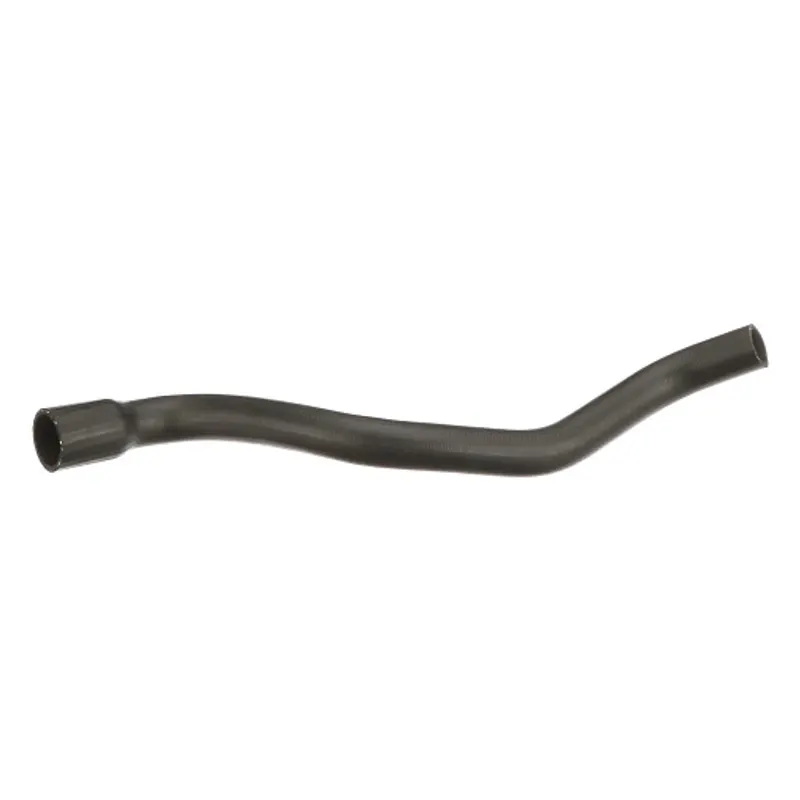 Peça código OEM 84425087 — Transmission Fill Hose