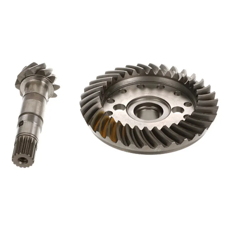 Peça código OEM 84425396 — COROA CÔNICA
