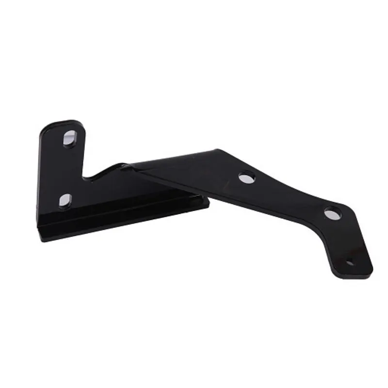 Peça código OEM 84425572 — Suporte