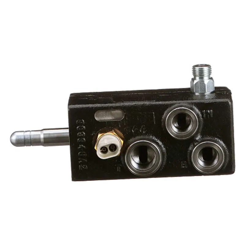 Peça código OEM 84425690 — VÁLVULA DE FREIO