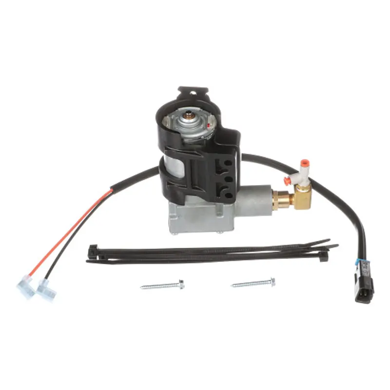 Peça código OEM 84425821 — Seat Kit