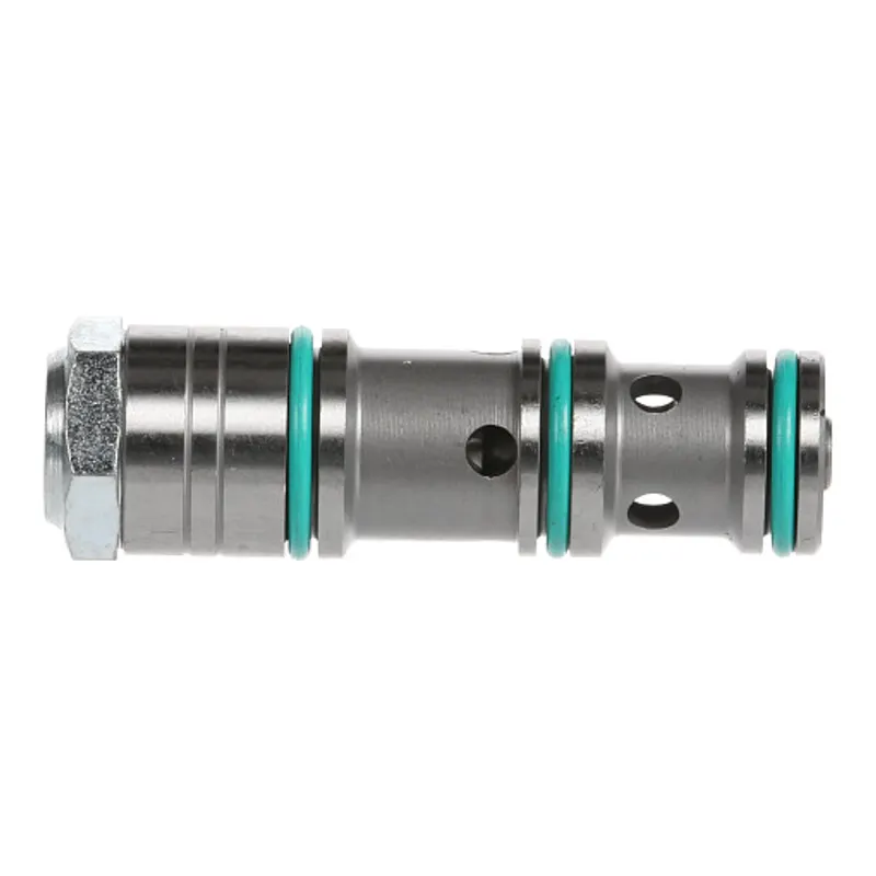 Peça código OEM 84425911 — VÁLVULA