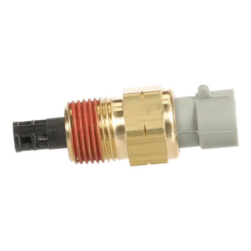 Peça código OEM 84426053 — SENSOR