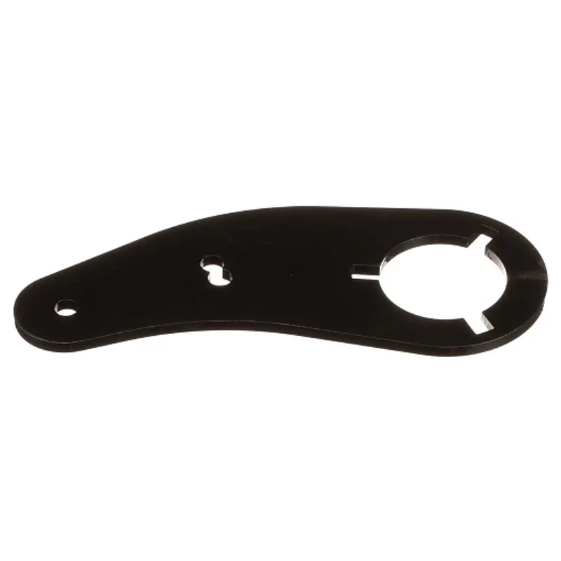 Peça código OEM 84426074 — BRAÇO