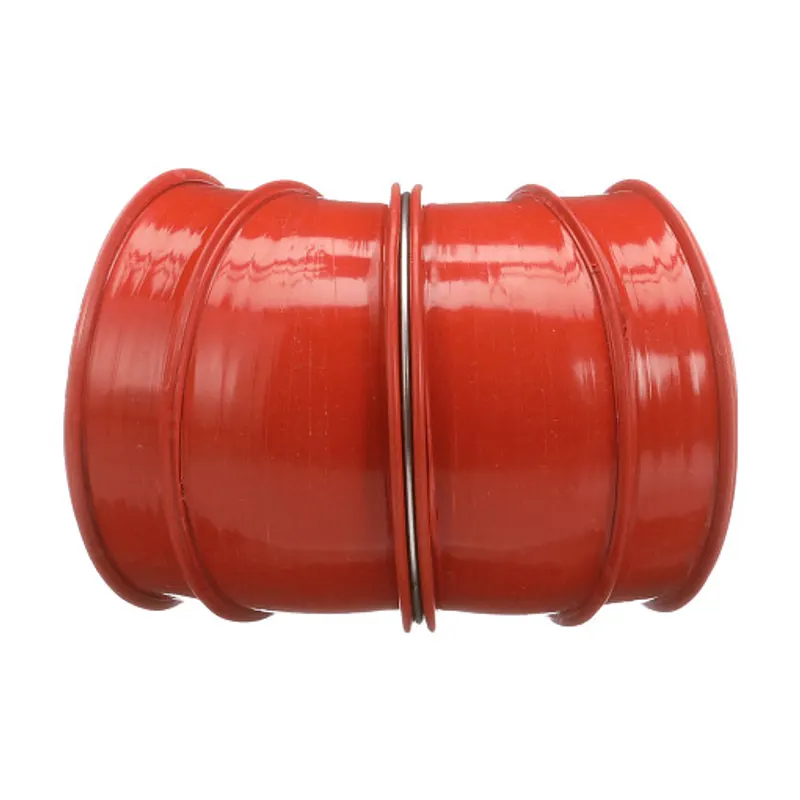 Peça código OEM 84426355 — Cotovelo