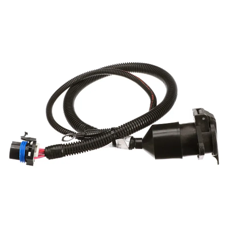 Peça código OEM 84427044 — Chicote Elétrico