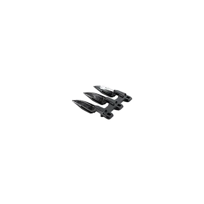 Peça código OEM 84427064 — Proteção da facas - 3 pontos